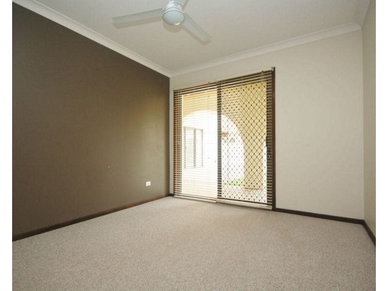 83 Endeavour Esplanade, Newport QLD 4020