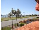 83 Endeavour Esplanade, Newport QLD 4020