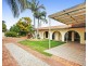83 Endeavour Esplanade, Newport QLD 4020