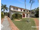 83 Endeavour Esplanade, Newport QLD 4020
