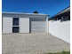 2/61a Griffith Road, Redcliffe QLD 4020