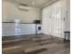 2/61a Griffith Road, Redcliffe QLD 4020