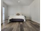 2/61a Griffith Road, Redcliffe QLD 4020