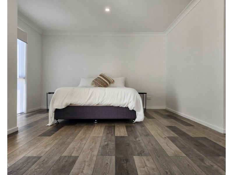 2/61a Griffith Road, Redcliffe QLD 4020