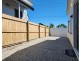 2/61a Griffith Road, Redcliffe QLD 4020
