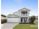 85 Thomas Street, Clontarf QLD 4019