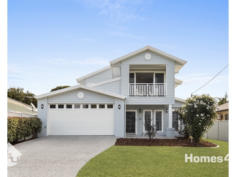 85 Thomas Street, Clontarf QLD 4019
