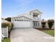 85 Thomas Street, Clontarf QLD 4019