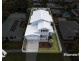 85 Thomas Street, Clontarf QLD 4019