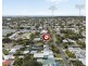 85 Thomas Street, Clontarf QLD 4019