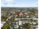 85 Thomas Street, Clontarf QLD 4019