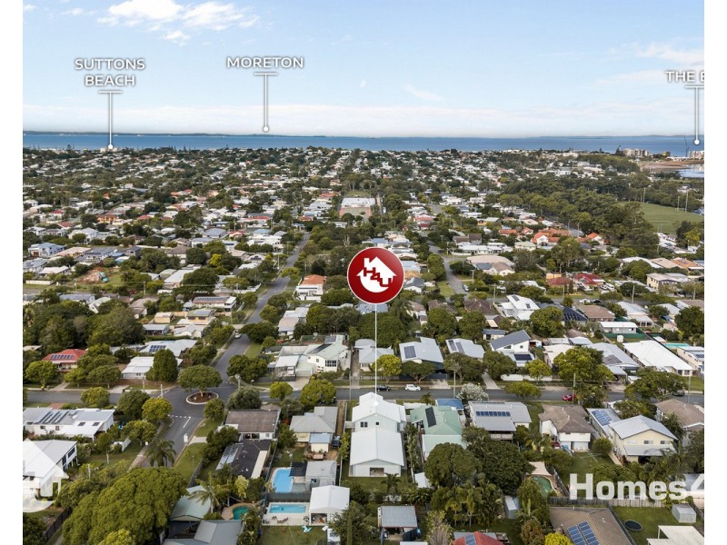 85 Thomas Street, Clontarf QLD 4019