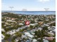 85 Thomas Street, Clontarf QLD 4019