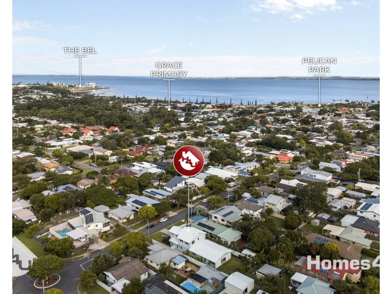 85 Thomas Street, Clontarf QLD 4019