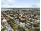 85 Thomas Street, Clontarf QLD 4019