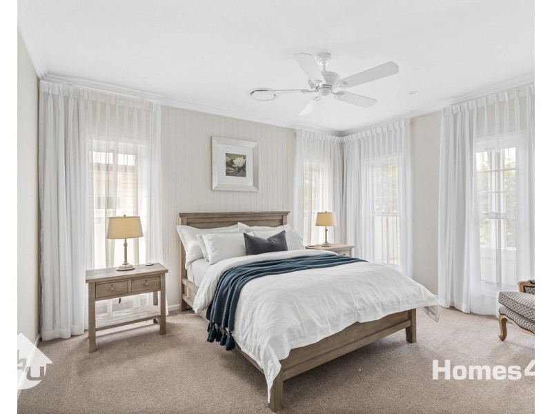 85 Thomas Street, Clontarf QLD 4019