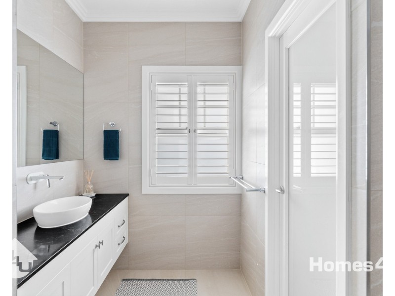 85 Thomas Street, Clontarf QLD 4019