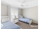 85 Thomas Street, Clontarf QLD 4019