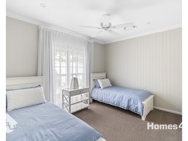 85 Thomas Street, Clontarf QLD 4019