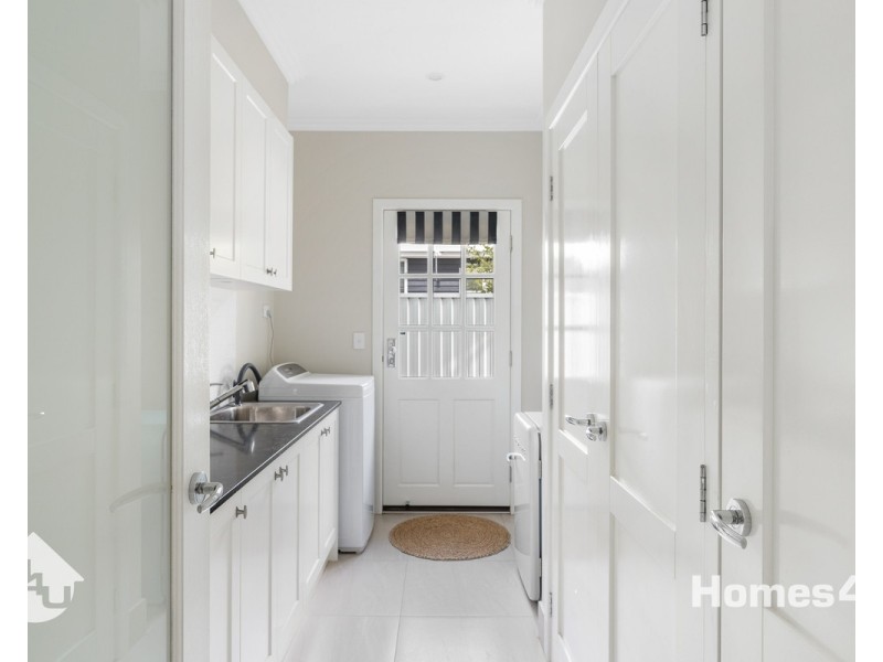 85 Thomas Street, Clontarf QLD 4019