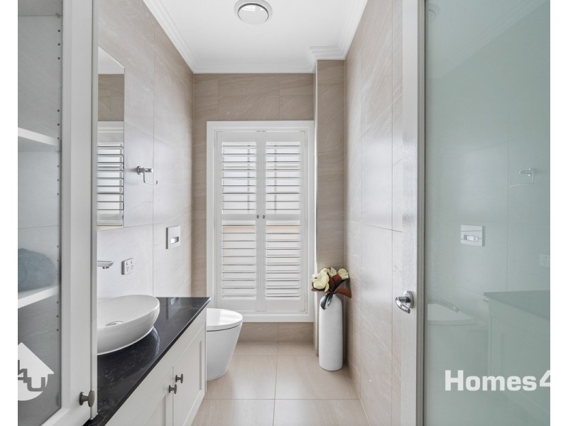 85 Thomas Street, Clontarf QLD 4019