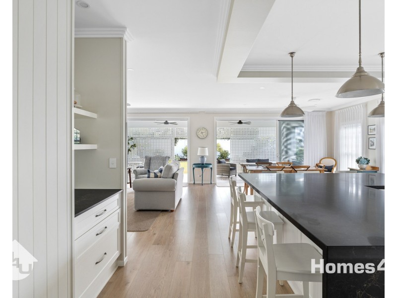 85 Thomas Street, Clontarf QLD 4019