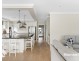 85 Thomas Street, Clontarf QLD 4019
