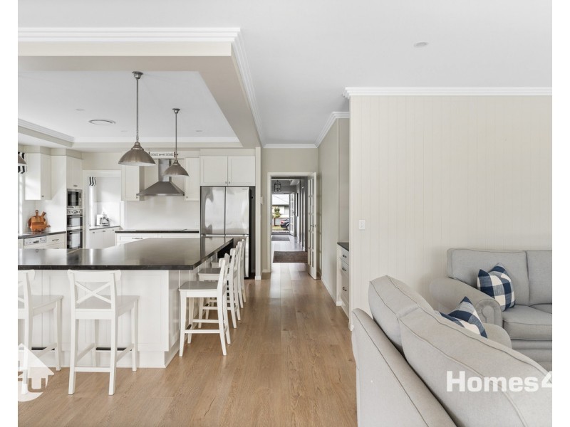 85 Thomas Street, Clontarf QLD 4019