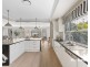 85 Thomas Street, Clontarf QLD 4019