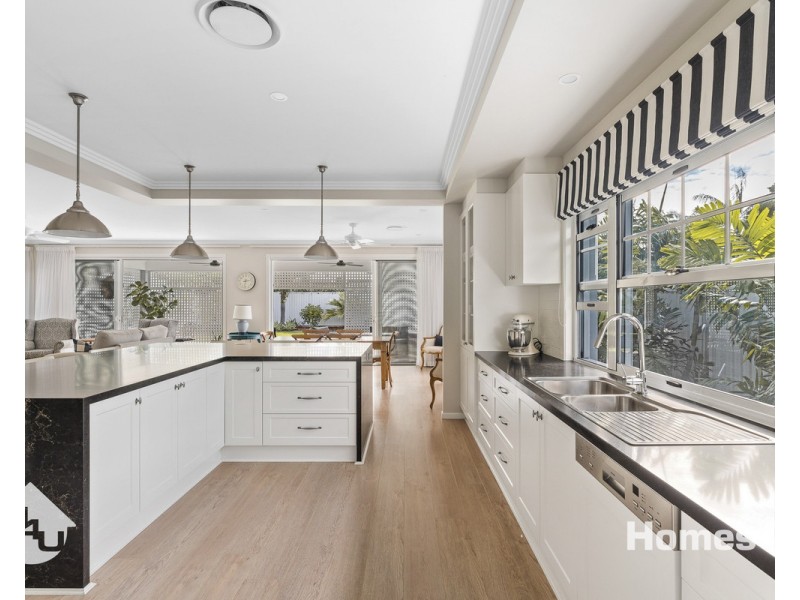 85 Thomas Street, Clontarf QLD 4019