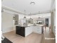 85 Thomas Street, Clontarf QLD 4019