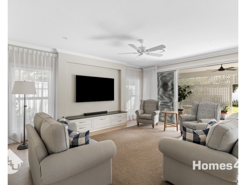 85 Thomas Street, Clontarf QLD 4019