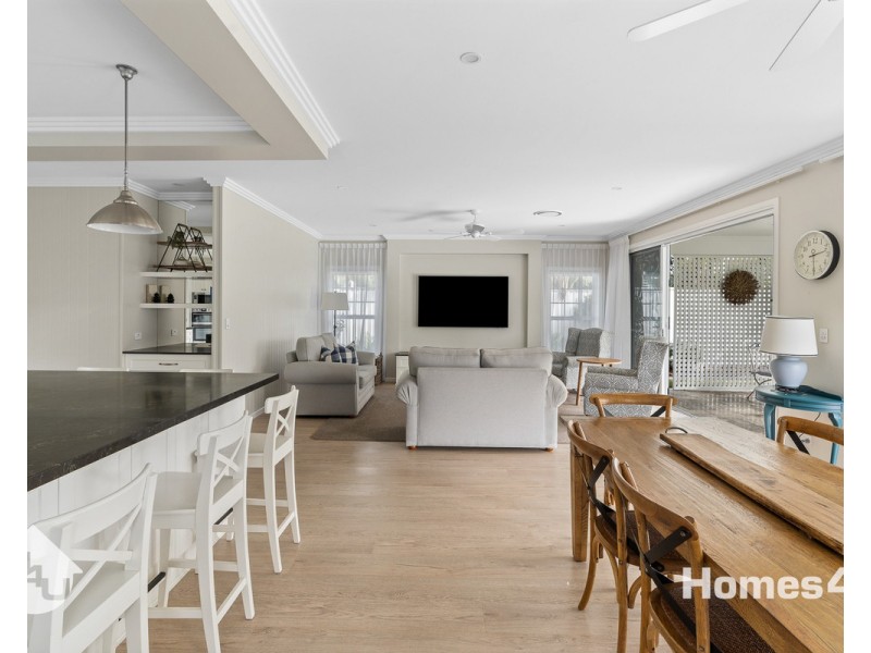 85 Thomas Street, Clontarf QLD 4019
