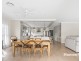 85 Thomas Street, Clontarf QLD 4019
