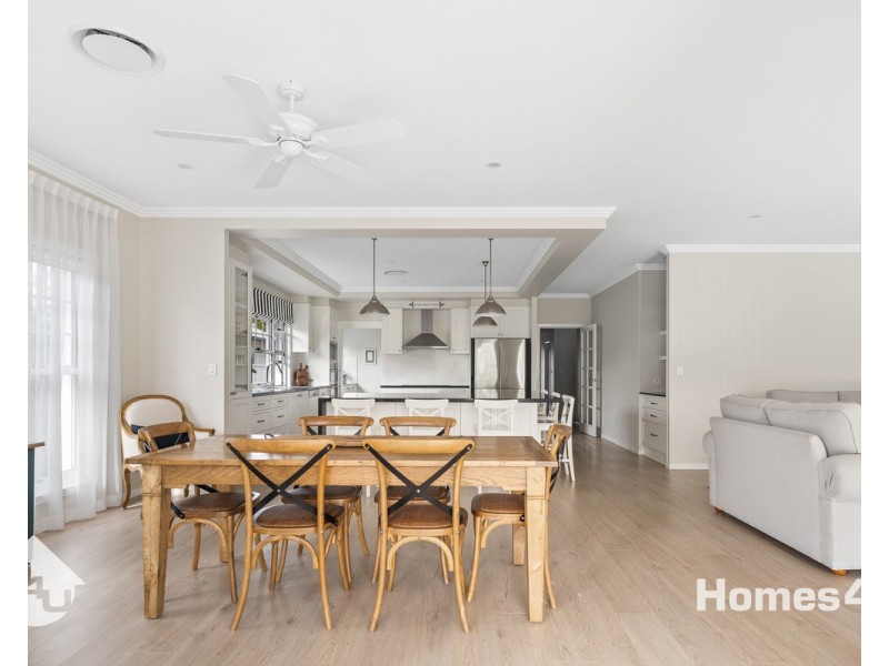 85 Thomas Street, Clontarf QLD 4019