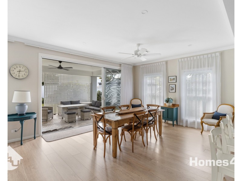 85 Thomas Street, Clontarf QLD 4019