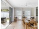 85 Thomas Street, Clontarf QLD 4019