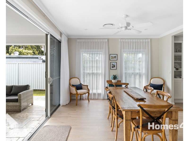 85 Thomas Street, Clontarf QLD 4019