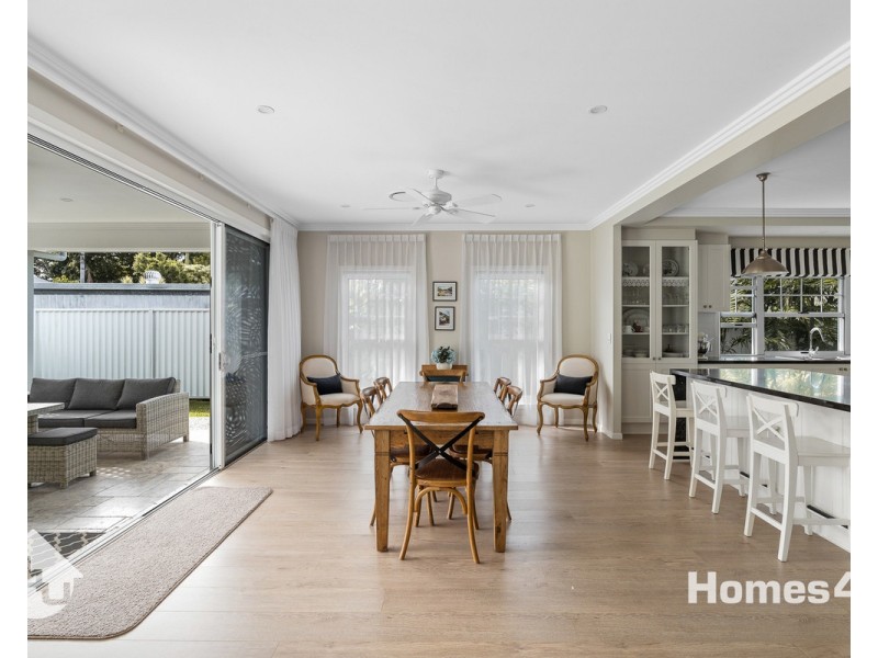 85 Thomas Street, Clontarf QLD 4019