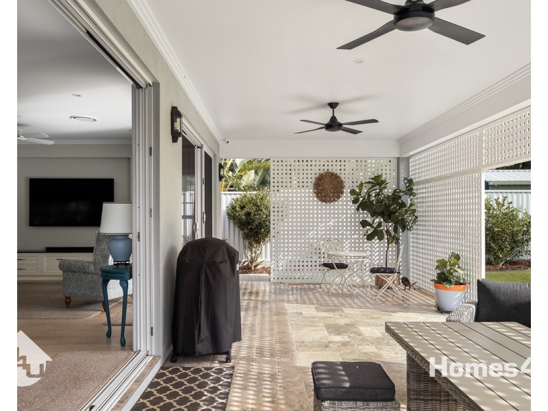 85 Thomas Street, Clontarf QLD 4019