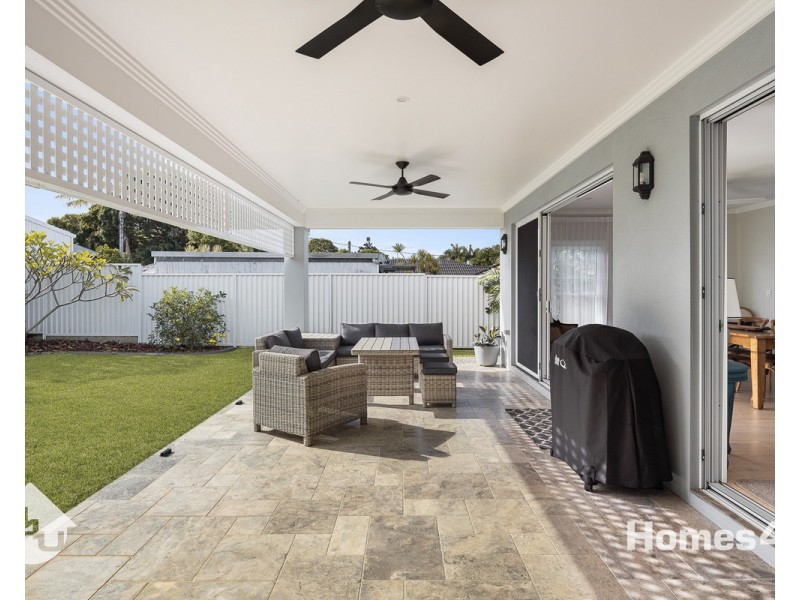 85 Thomas Street, Clontarf QLD 4019
