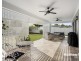 85 Thomas Street, Clontarf QLD 4019