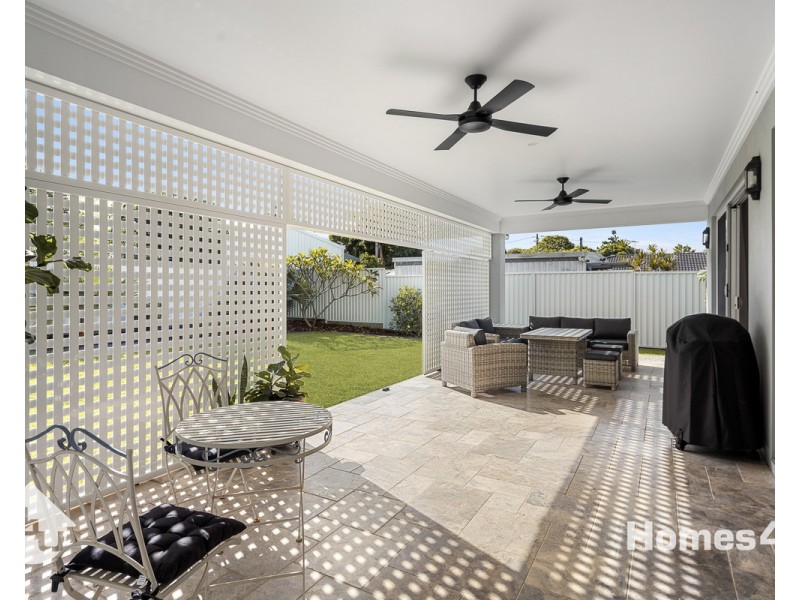 85 Thomas Street, Clontarf QLD 4019
