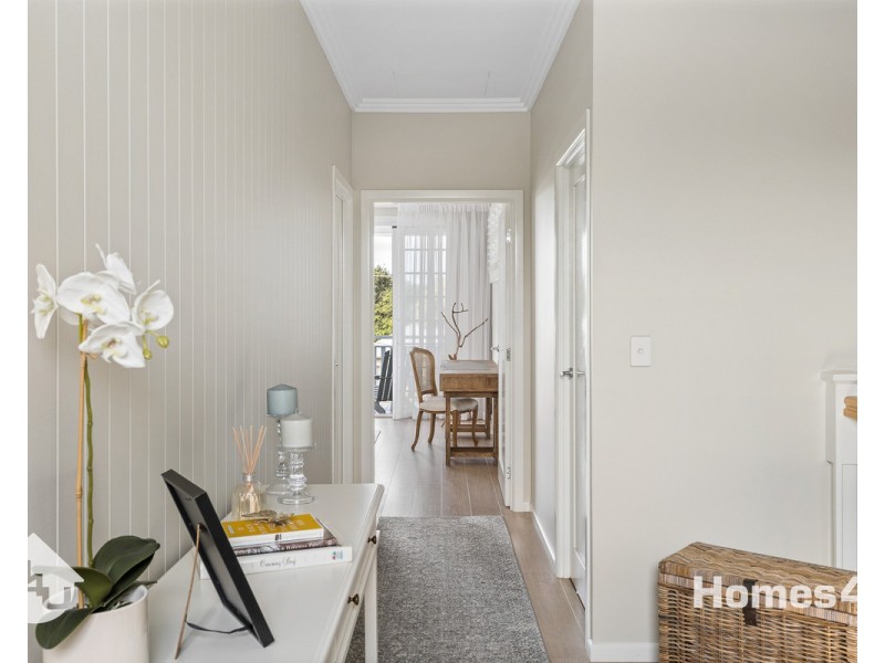 85 Thomas Street, Clontarf QLD 4019