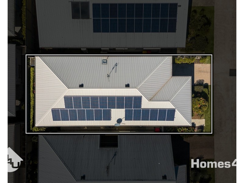 17/34 Ardrossan Street, Caboolture QLD 4510