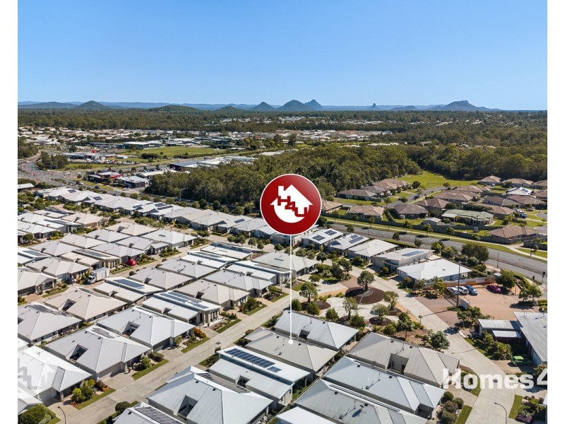 17/34 Ardrossan Street, Caboolture QLD 4510