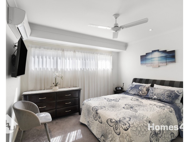 17/34 Ardrossan Street, Caboolture QLD 4510