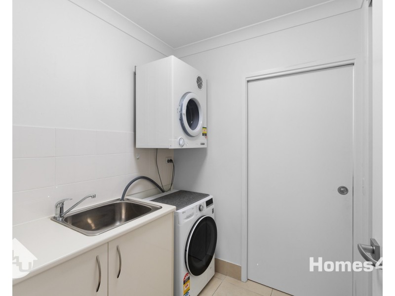 17/34 Ardrossan Street, Caboolture QLD 4510