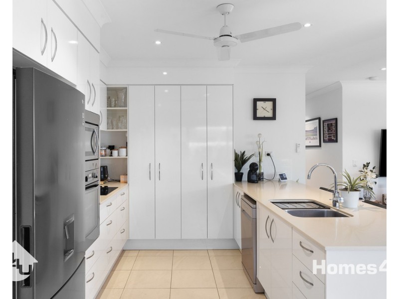 17/34 Ardrossan Street, Caboolture QLD 4510