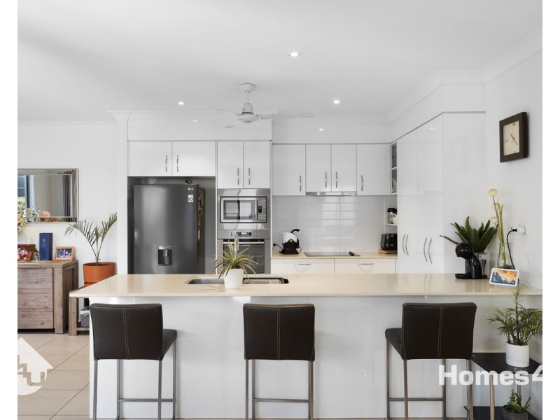 17/34 Ardrossan Street, Caboolture QLD 4510